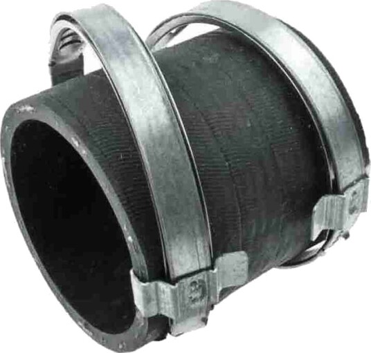 VAICO V95 0355 Ladeluftslange VAICO V95 0355 Ladeluftslange