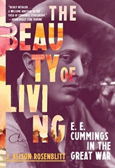 The Beauty of Living The Beauty of Living