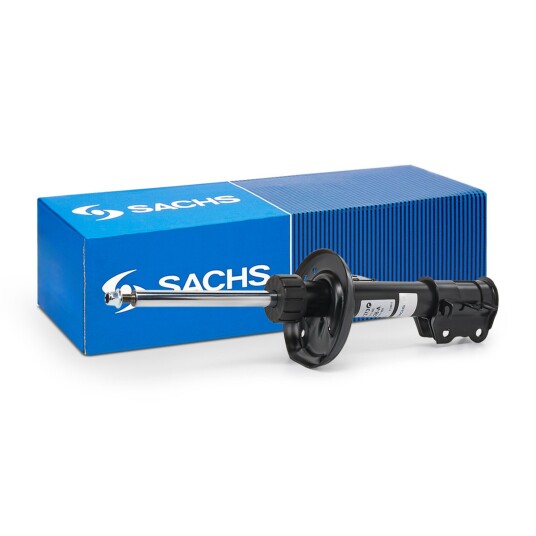 Støtdemper SACHS 315 373 Støtdemper SACHS 315 373