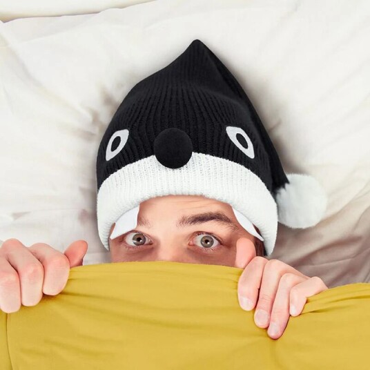 Naruto Cosplay Nattlue Naruto Cosplay Nattlue
