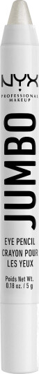 NYX Professional Makeup Jumbo Eye Pencil Cottage Cheese