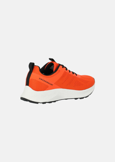 Swedemount Denver Running Men's Shoe Swedemount Denver Running Men's Shoe