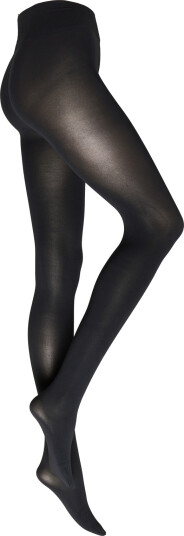 Oroblu Oroblu Different 80   Black   M