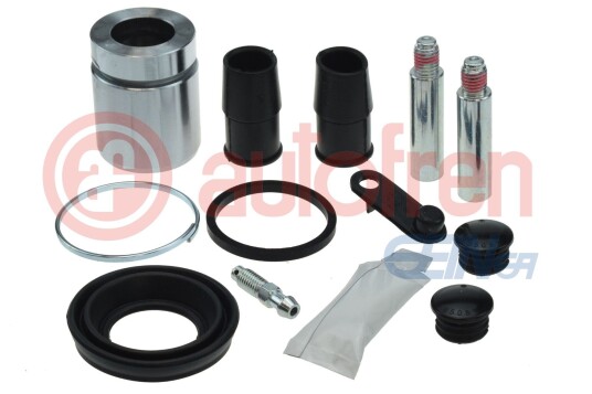 Autofren Seinsa Rep. sett bremsecaliper AUTOFREN SEINSA D43299S