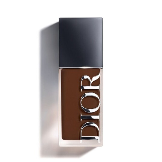 Dior Dior Forever Skin Wear Foundation 10 Neutral