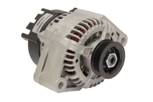 Dynamo MAPCO 13940 Dynamo MAPCO 13940