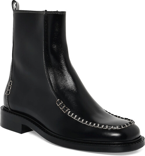 Billi Bi Boots   Black   42