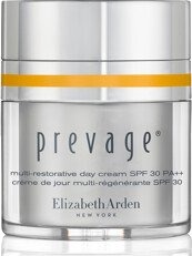 Elizabeth Arden Prevage Multi Restorative Day Spf Cream 50 ml Elizabeth Arden Prevage Multi Restorative Day Spf Cream 50 ml