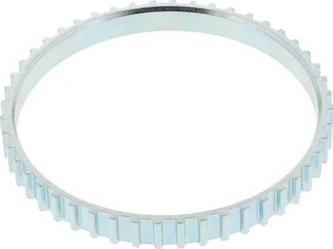 MAPCO 76358 Sensorring, ABS MAPCO 76358 Sensorring, ABS