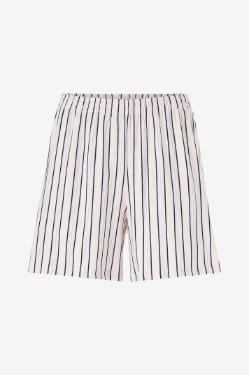 Calida   Pyjamasshorts Favourites Sleep   Flerfarget