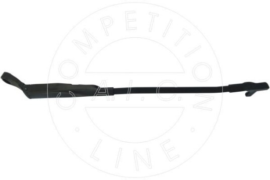 Viskerarm AIC 53170