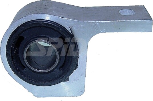 SPIDAN CHASSIS PARTS 410943 Feste styrestag SPIDAN CHASSIS PARTS 410943 Feste styrestag