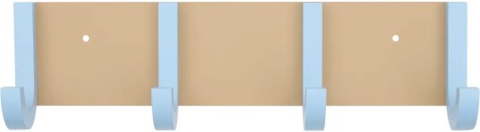 Design Letters Jay kleshenger 4 kroker Beige light blue