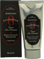 Elizabeth Arden Eight Hour Cream Skin Protectant 30ml