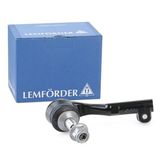 Endeledd LEMFÖRDER 29930 02