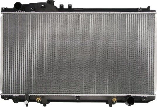 KOYORAD PL011544 Radiator motorkjøling