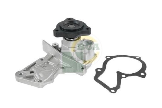 BGA CP2307 Vannpumpe BGA CP2307 Vannpumpe