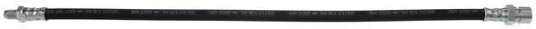 Bremseslange A.B.S. SL 3858 Bremseslange A.B.S. SL 3858