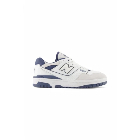 New Balance Dame Sko Hvit 44 1/2 EU