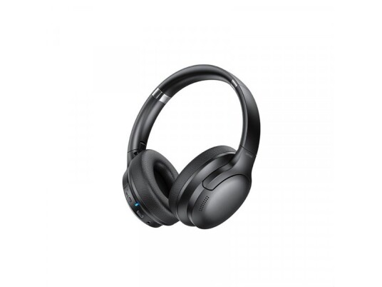 Wekome M11 Enjoyer Series Svart Wekome M11 Enjoyer Series Svart