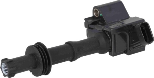 Tennspole VEMO V24-70-0018