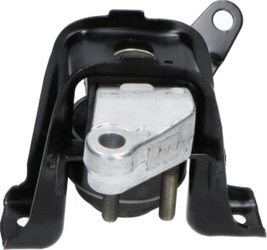 KAVO PARTS EEM 9003 Motorfeste