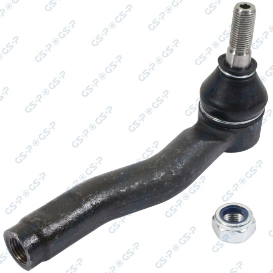 Endeledd GSP S070256