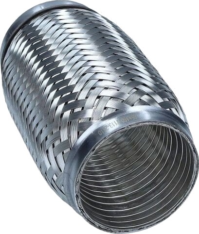 MAXGEAR 27-6416 Fleksirør, eksosanlegg