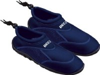Beco 4013368088401, Unisex, Voksen, Sort, Monokromatisk, Gummi, Neopren, Tekstil Beco 4013368088401, Unisex, Voksen, Sort, Monokromatisk, Gummi, Neopren, Tekstil