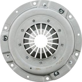 Trykkplate, clutch AISIN CG-018