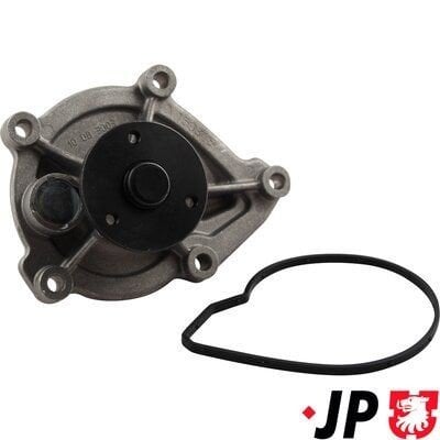 JP GROUP 4114102900 Vannpumpe