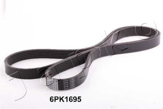 Kilerem JAPKO 6PK1695 Kilerem JAPKO 6PK1695