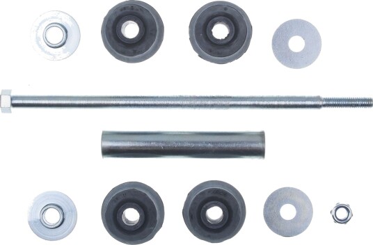 Stabilisatorstag DENCKERMANN D140297