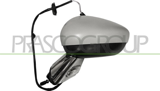 PRASCO CI3247324 Sidespeil PRASCO CI3247324 Sidespeil