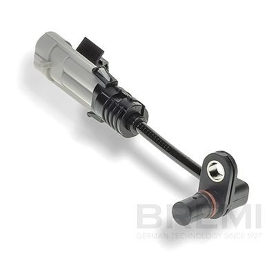 ABS sensor BREMI 51516 ABS sensor BREMI 51516