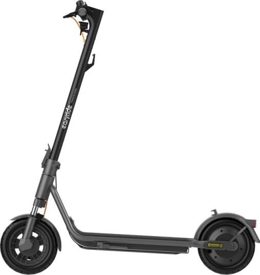 Easyride 45 Pro elektrisk sparkesykkel NE1760 flerfarget
