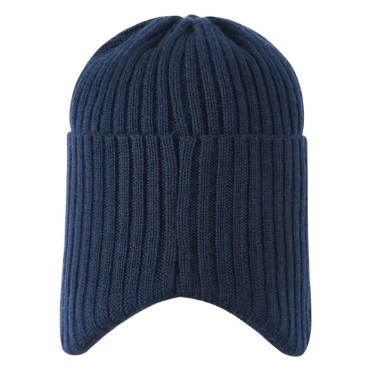 Reima Beanie Mystinen Navy