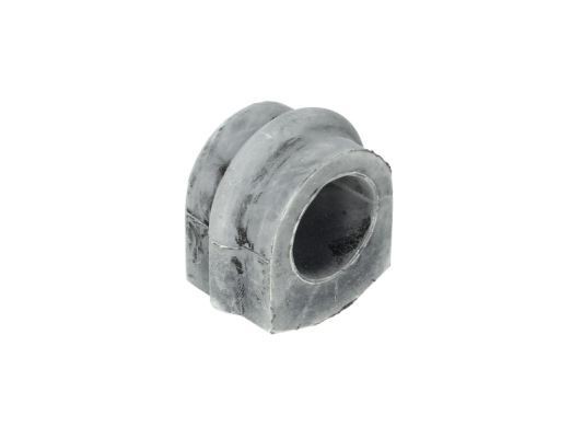 Stabilisator foring YAMATO J71068YMT Stabilisator foring YAMATO J71068YMT