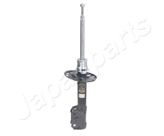 Støtdemper JAPANPARTS MM-40026