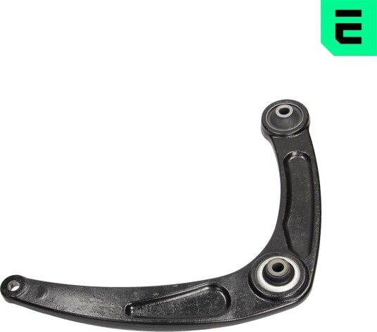 OPTIMAL G6 1110 Bærearm
