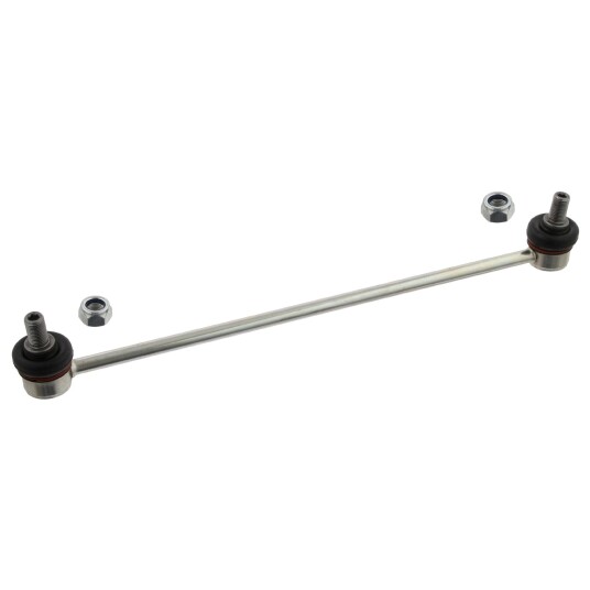 Stabilisator stag FEBI BILSTEIN 28090