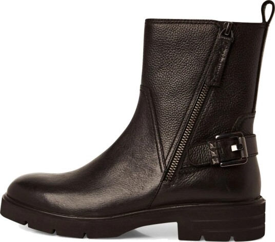 Tamaris, Dame, Sko, Brun, 38 EU,