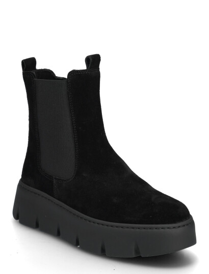 Gabor Chelsea Black 37 Gabor Chelsea Black 37
