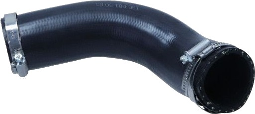 MAXGEAR 68 0423 Ladeluftslange MAXGEAR 68 0423 Ladeluftslange