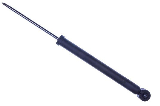 Støtdemper DENCKERMANN DSF314G