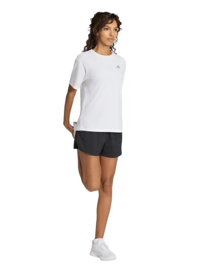 Adidas Performance Adi365 M Sh W Black XXL