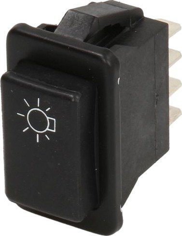 Bryter COBO 1023789 Bryter COBO 1023789