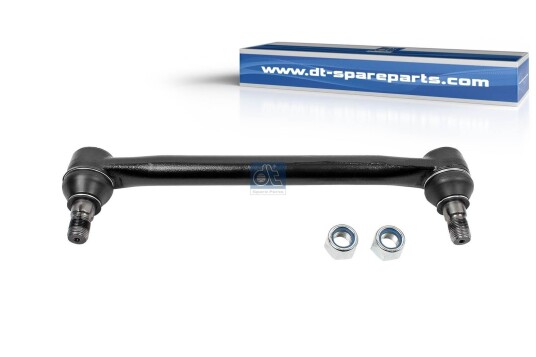 Stabilisatorstag DT Spare Parts 2.61315