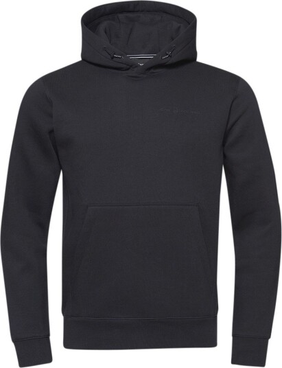 Sail Racing Men"s Bowman Logo Hood Carbon S Sail Racing Men"s Bowman Logo Hood Carbon S
