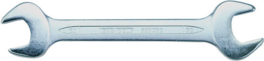 Skrallenøkkel 30x32mm 623032